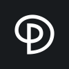 Paradise Co., Ltd.