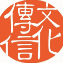 Culturecom Holdings Limited