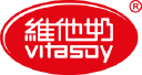 Vitasoy International Holdings Limited
