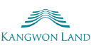 Kangwon Land, Inc.