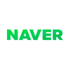NAVER Corporation