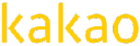 Kakao Corp.