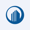 Seohee Construction Co., Ltd.