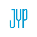 JYP Entertainment Corporation