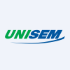 UNISEM Co., Ltd.