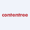 ContentreeJoongAng corp.