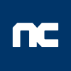 Ncsoft Corporation