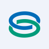 Simmtech Holdings Co., Ltd.