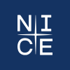Nice Information & Telecommunication, Inc.