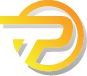 PT International Development Corporation Limited