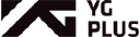 YG Plus, Inc.