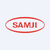 Samji Electronics Co., Ltd.