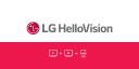 LG HelloVision Corp.