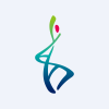 Macrogen, Inc.