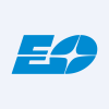 EO Technics Co., Ltd.