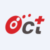 Oscotec Inc.
