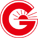 Glorious Sun Enterprises Limited