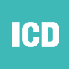 ICD Co., Ltd.