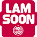 Lam Soon (Hong Kong) Limited