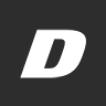 HD Hyundai Infracore Co., Ltd.