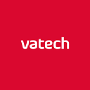 Value Added Technology Co., Ltd.