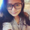 Boyaa Interactive International Limited