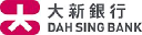 Dah Sing Financial Holdings Limited