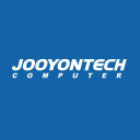 JOOYONTECH CO., Ltd