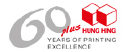 Hung Hing Printing Group Limited