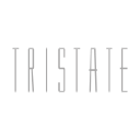 Tristate Holdings Limited