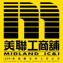 Legend Upstar Holdings Limited