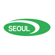 Seoul Semiconductor Co., Ltd.