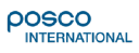 Posco International Corporation