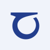 Union Materials Corp.