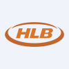 HLB Pharmaceutical Co., Ltd
