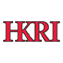 HKR International Limited