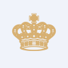Emperor Culture Group Limited