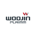 Woojin Plaimm Co., Ltd.