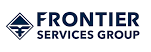 Frontier Services Group Limited