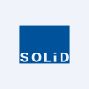 SOLiD, Inc.
