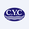 ChinYang Chemical Corporation
