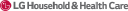 LG H&H Co., Ltd.