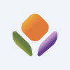 STCube, Inc.