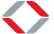 Kona I Co.,Ltd.