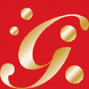 Goldin Financial Holdings Limited