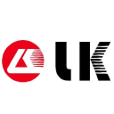 L.K. Technology Holdings Limited