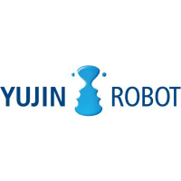 Yujin Robot Co., Ltd.