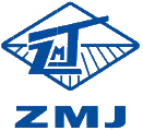ZCZL Industrial Technology Group Company Limited