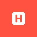 Hyundai Home Shopping Network Corporation