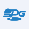 SPG Co., Ltd.
